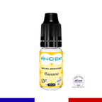 Banane Vincent – 10 ml