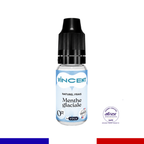Menthe Glaciale Vincent – 10 ml