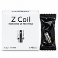 Résistances Z Coil Zenith Innokin 1.6Ω