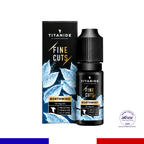 Northwind Fine Cuts – 10 ml