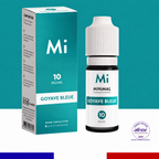 Goyave Bleu Mi – 10 ml