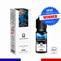200% Menthe Cloud Empire – 10 ml