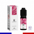 Framboise Cloud Empire – 10 ml