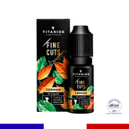 Yermak Fine cuts – 10 ml