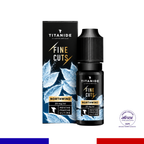 Northwind Fine Cuts – 10 ml