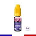 Gourmet Cirkus – 10 ml