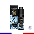 Northwind Fine Cuts – 10 ml