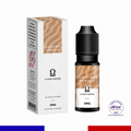 Classique Vanilla