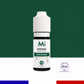 Yucatan Mi – 10 ml