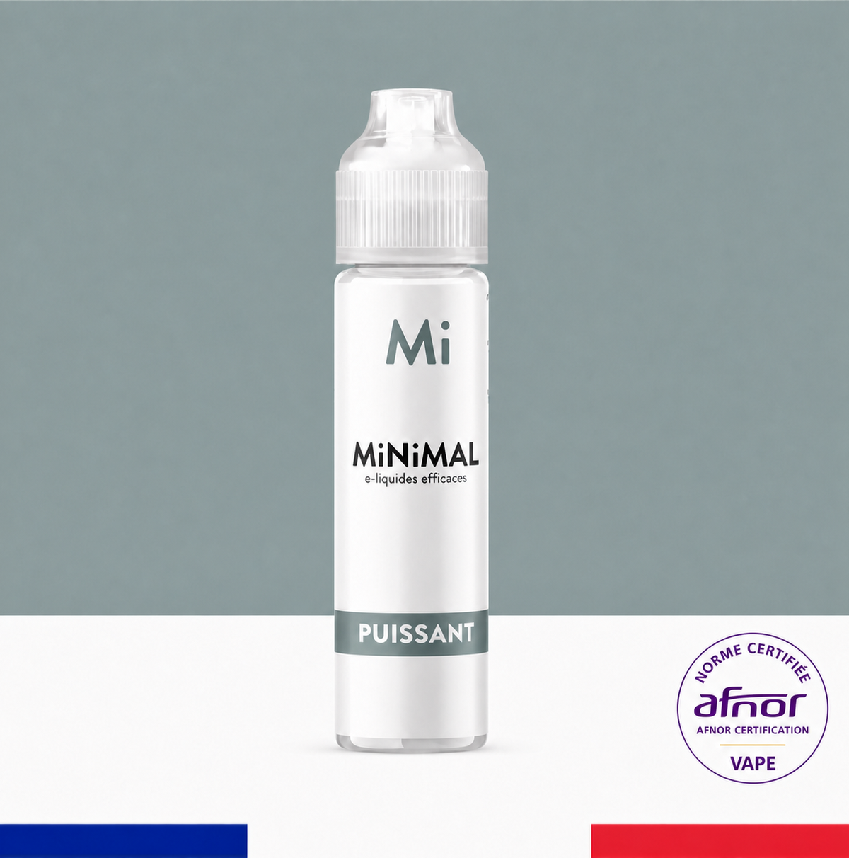 Puissant Mi 50ml