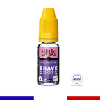 Brave Cirkus – 10 ml